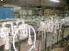  JOHANN ZIMMER "MAGNET SYSTEM"  Rotary Screen Printing Range,